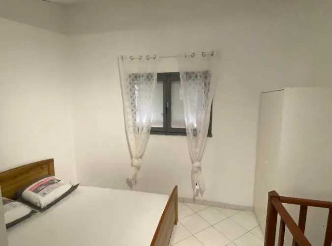 50m2 En Duplex *