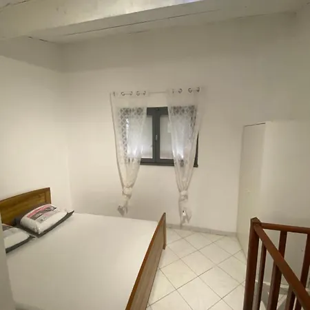 50m2 En Duplex *
