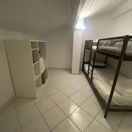 50m2 En Duplex *