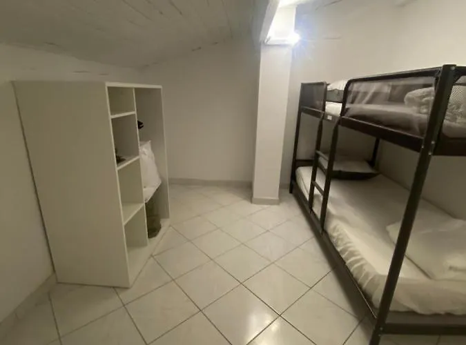 50m2 En Duplex *